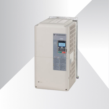 MPX2600 3