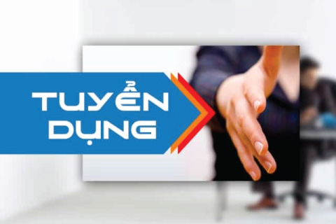 Tuyển dụng Kỹ sư thiết kế cơ khí